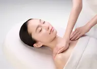 【毛穴&ニキビ】約60分1回 ¥12650→ ¥7480