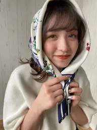 2回目以降の次世代まつ毛パーマセラムラッシュリフト!🧡🌈パリジェンヌのような仕上がりに!💖