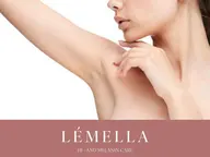 エリア最安値💰韓国最先端🇰🇷メラニンケアLUMERA【ルメラ】脇/ヒップ下/ビキニライン💋