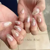 90分以内デザイン（時間内であればオールデザイン可）