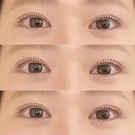 期間限定特別価格✨️ パリジェンヌorラッシュリフト⭐️注意事項を必ずお読みください