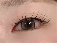 ＆healthy(アンドヘルシー)🪽マツエク100本/ LEDに変更＋1000円★