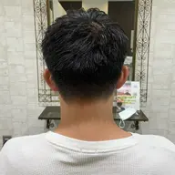 カット（シャンプーなし）