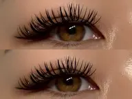 【練習モデル】⭐️バインドロック(80～100束)👀詳細は下⬇️に載せております⚠️必ずお読み頂きご予約お願い致します