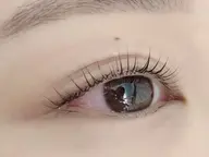 上まつ毛ラッシュリフト🌈コーティング付/リピーター+¥1000