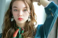 【✨❤️大人気のN.カラーが驚きの価格✨透け感❤️色持ち抜群✨】話題のダメージレス!!N.カラー&トリートメント✨