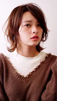 【 毛穴スッキリ炭酸シャンプー 】 ※他シャンプー付きメニューと合わせてご予約ください。