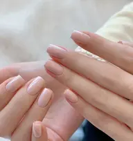 🉐ずっと当店ソフトジェルオフ無料ケア込み1000色🩵🩷ワンカラー3580