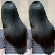 《🎀モデル募集中🎀》🌿【縮毛矯正➕3step トリートメント】🌿