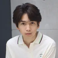 【平日限定12:00〜16:00】メンズカット¥6600→¥3960