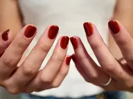 オフなし「ワンカラー」