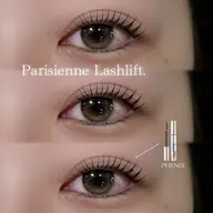 本日限定❣️まつ毛パーマ上下セット