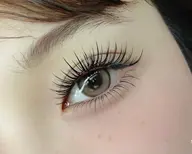 『濃さ&持ち』バインドロック80束（シングル120本）　初回オフ込