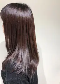 ⭐︎SNS用動画撮影⭐︎カット+髪質改善トリートメント