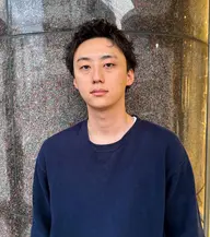 メンズカット✂︎✂︎✂︎💥💥💥