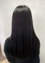 【🍀minimo限定価格🍀】アロマヘッドスパ+トリートメント