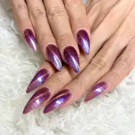 【マグネット🧲ワンカラー】オフ無し❌