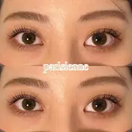 🫧【再来様】🐮パリジェンヌラッシュリフト