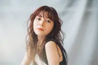 【ミニモ学割】(U22以下)✨カット＋カラー＋クイックトリートメント✨