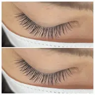 〈付け足し専用〉バインド付け足し20束