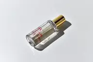 韓国肌管理🫧【ララピール】ララパック付