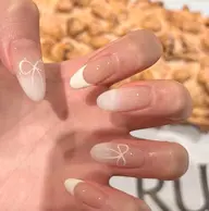 【NEWOPEN限定🎀】マグネットネイル45分¥5980