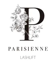 次世代まつ毛パーマ🫧パリジェンヌラッシュリフト