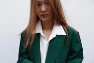 【新規限定♩】カット+カラー+ホームケア付 ¥12540/表参道