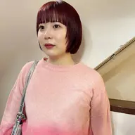 【2回目以降】ブリーチなしダブルカラー&2step treatment