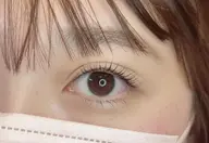 パリジェンヌ《高濃度トリートメント付》