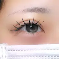 📛4月限定📛𝙁𝙡𝙖𝙩𝙡𝙖𝙨𝙝100➕アイシャンプー