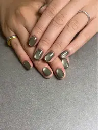 オフ込み✨マグネットorフラッシュラメorパウダー