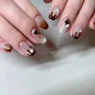 【オフ込み】 2時間コース❤️持ち込み画像、持ち込みパーツok！