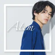 🔥35%OFF【似合わせ/再現性】メンズカット+ニュアンスパーマ(土日+1100円)