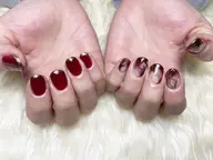 （オフ有り）120分アートし放題　当店オフは4w以内無料それ以降は1000円となります