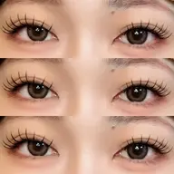 バインドロックorダブルフラットラッシュ100束　【¥7000】