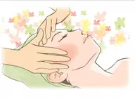 たるみリフトアップ&全身スッキリ！コース【脳洗浄®︎100分】※フットバス付