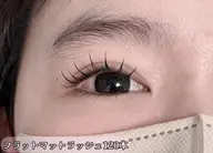 🍓上のみ🍓フラットマットラッシュ120本🌟