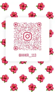 【インスタのDMで格安お得なクーポン🉐】全メニュー500円オフ