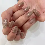 【ハンド】初回オフ無料!フラッシュネイル☆ ¥7880