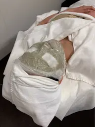 スペシャルエステ(学生のみ)