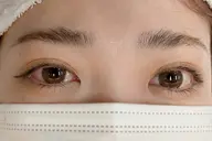 🌿下マツエク🌿（40本付け放題）