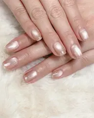 マグネット / フラッシュ