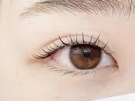 【ご新規様🍀minimo限定価格🍀】《まつ毛パーマ》