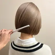 ✨🌘美髪調整🌒✨カット＋1ステップトリートメント