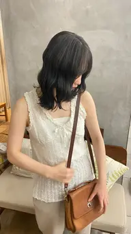 【U24】color only ✧*｡