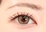 【マツエク】オフのみ