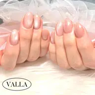 マグネットネイル🌟 / メンズ大歓迎🪐/オプション相談可◎