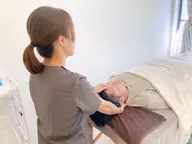 ミニモ限定！人気！【ご新規様限定】脳洗浄お試し70分