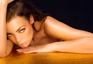 【肩ワックス脱毛】肩​〜​首下にかけてのWax脱毛✨